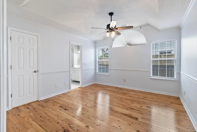 $599,000 | 1245 Lakefront Drive, Charleston, SC 29412