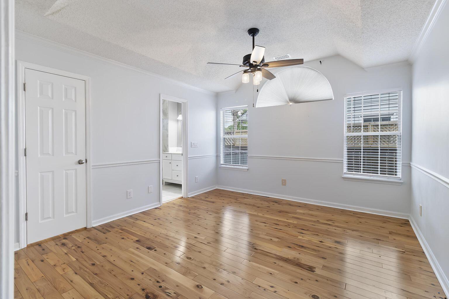 1245 Lakefront Drive Charleston, SC 29412 - Photo 13 of 44 20250602140035043633000000-o