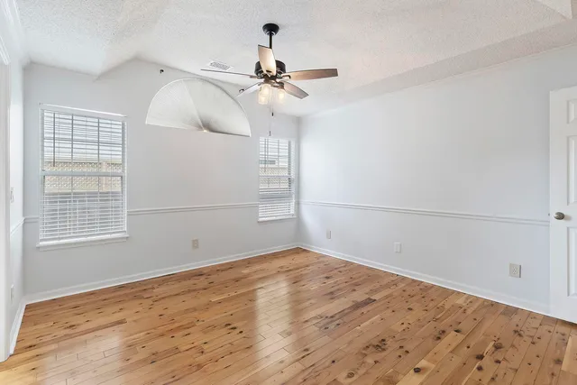 $599,000 | 1245 Lakefront Drive, Charleston, SC 29412