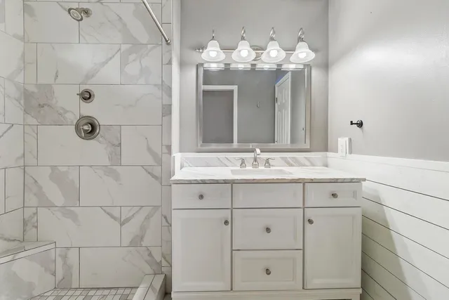 $599,000 | 1245 Lakefront Drive, Charleston, SC 29412