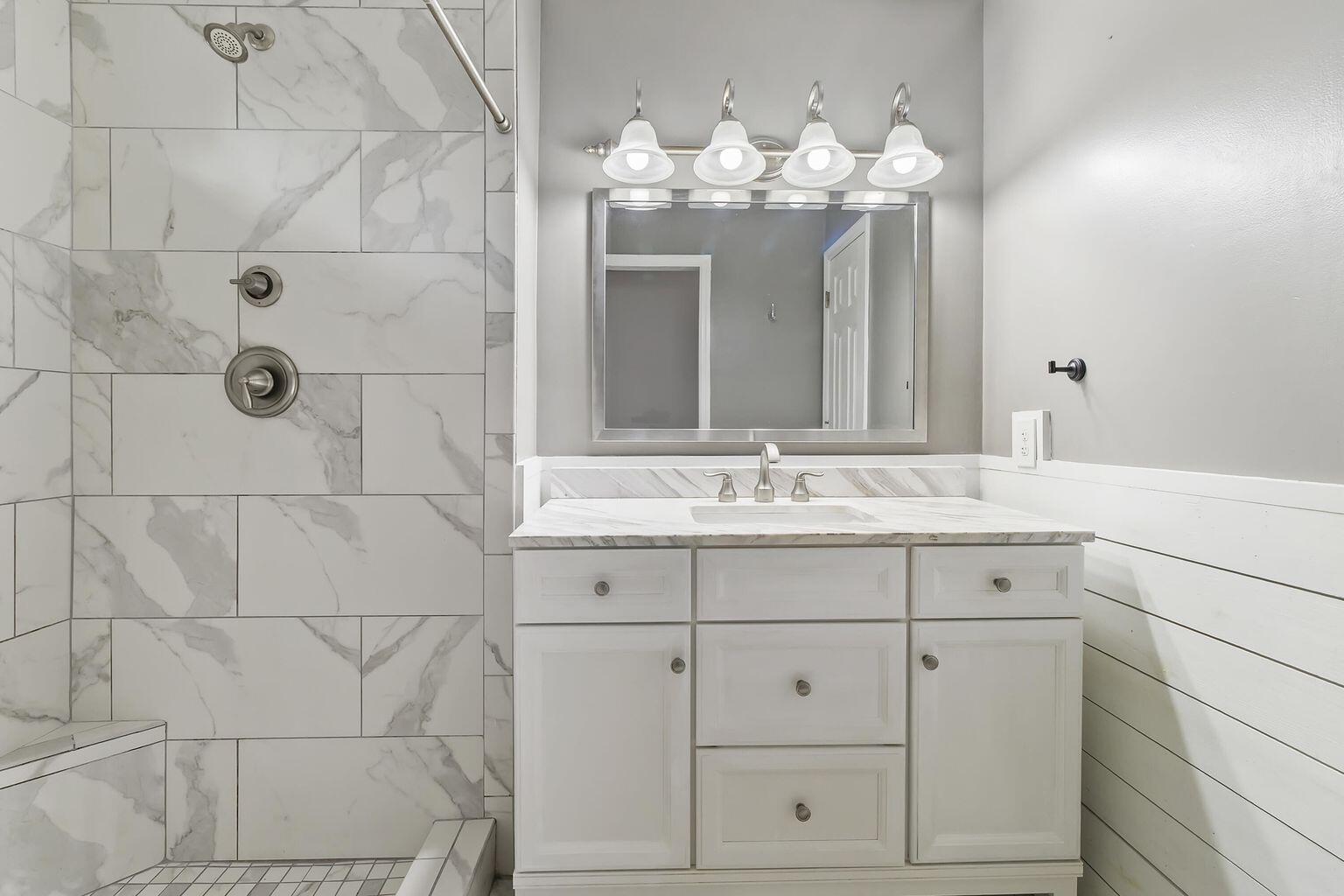 1245 Lakefront Drive Charleston, SC 29412 - Photo 15 of 44 20250602140126880848000000-o