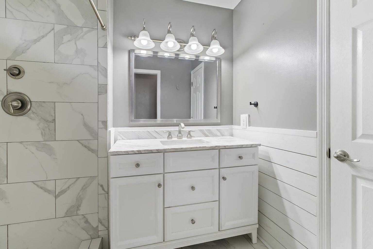 1245 Lakefront Drive Charleston, SC 29412 - Photo 16 of 44 20250602140132699503000000-o