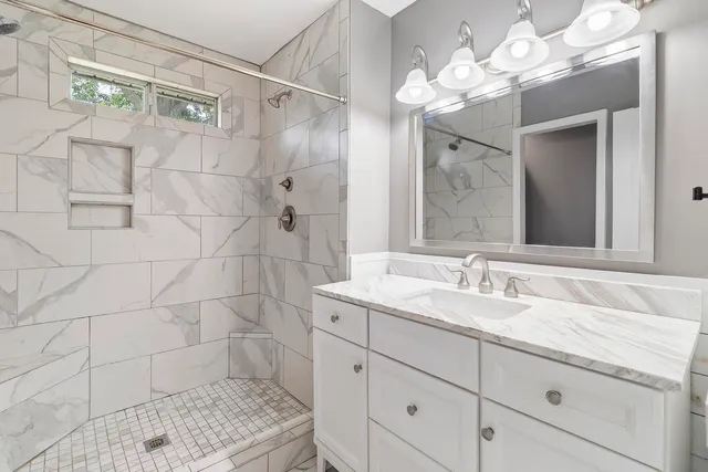 $599,000 | 1245 Lakefront Drive, Charleston, SC 29412