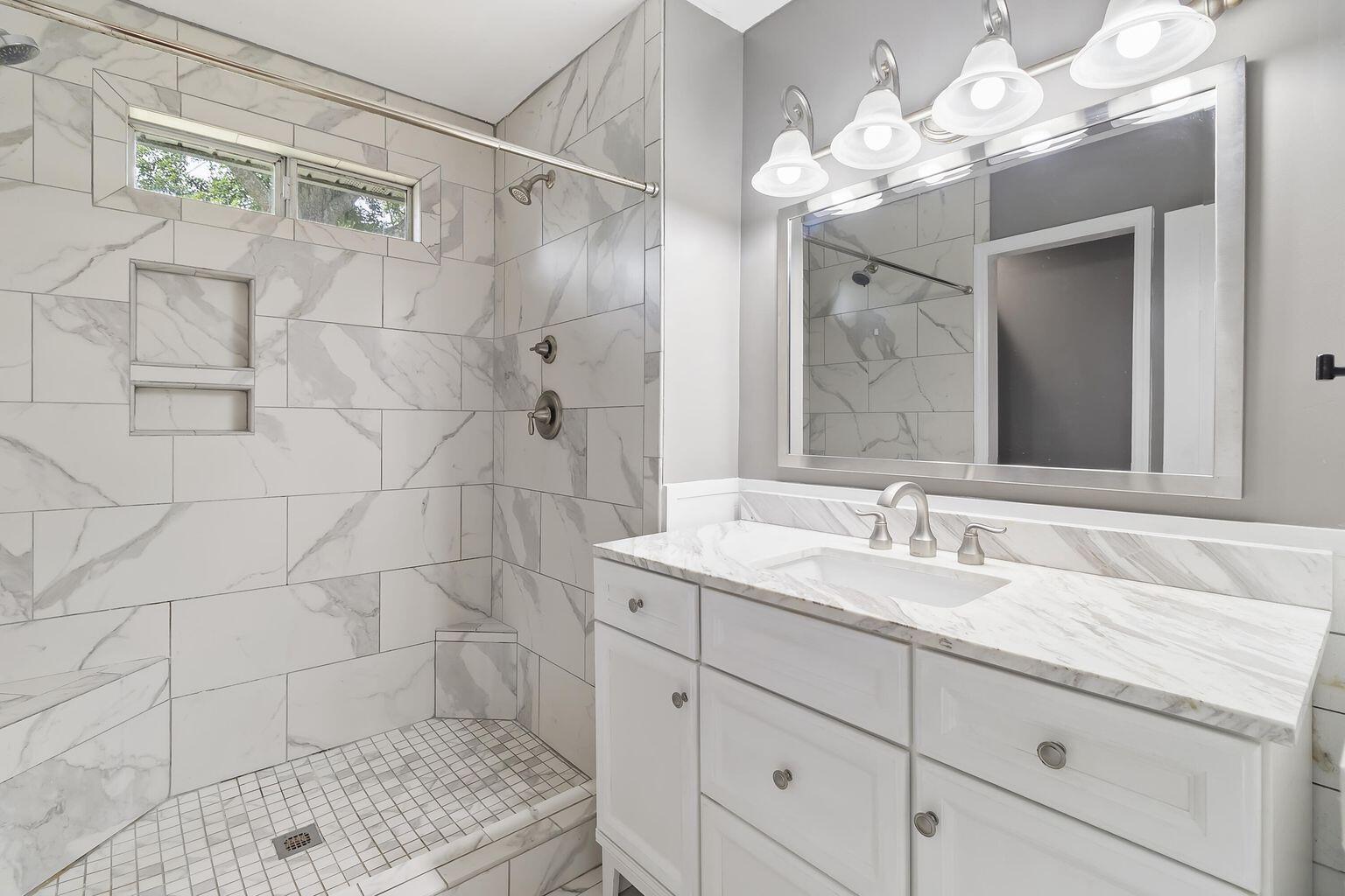 1245 Lakefront Drive Charleston, SC 29412 - Photo 17 of 44 20250602140106549903000000-o