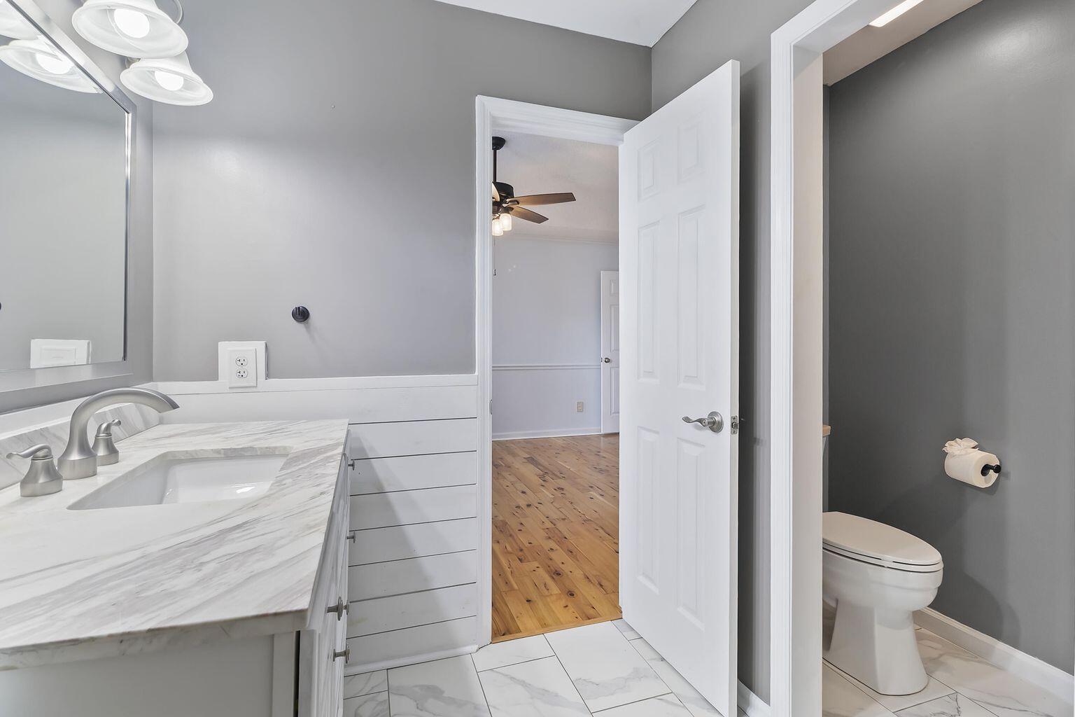 1245 Lakefront Drive Charleston, SC 29412 - Photo 18 of 44 20250602140136922954000000-o