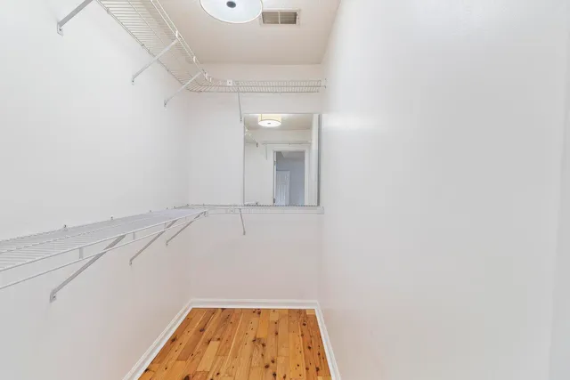 $599,000 | 1245 Lakefront Drive, Charleston, SC 29412