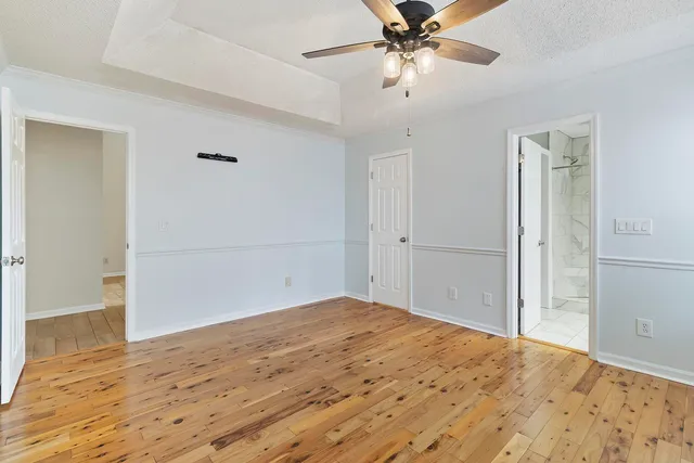 $599,000 | 1245 Lakefront Drive, Charleston, SC 29412