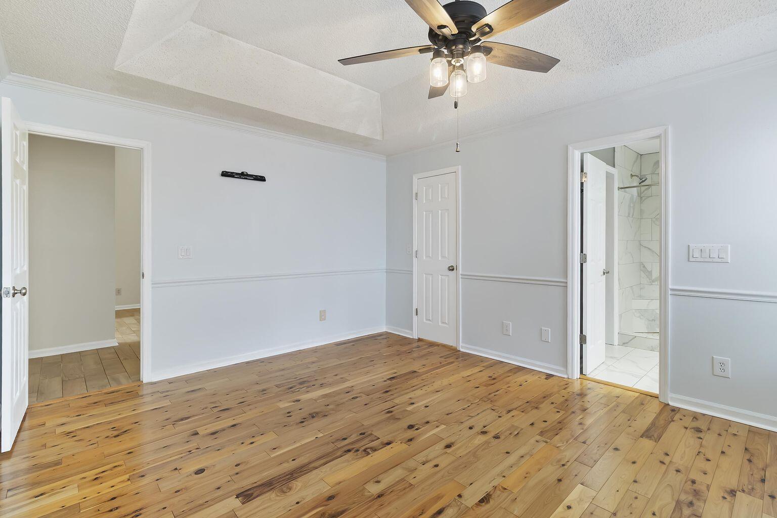 1245 Lakefront Drive Charleston, SC 29412 - Photo 20 of 44 20250602140053620191000000-o