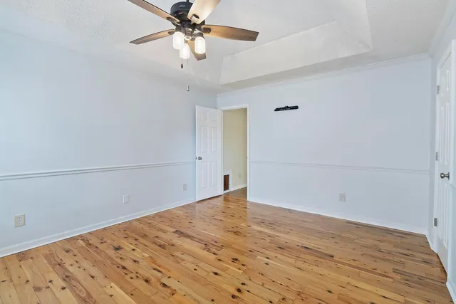 $599,000 | 1245 Lakefront Drive, Charleston, SC 29412