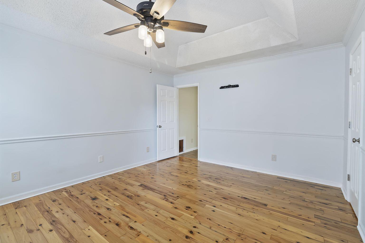 1245 Lakefront Drive Charleston, SC 29412 - Photo 21 of 44 20250602140043046584000000-o