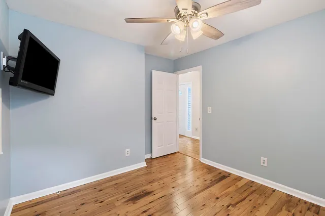 $599,000 | 1245 Lakefront Drive, Charleston, SC 29412