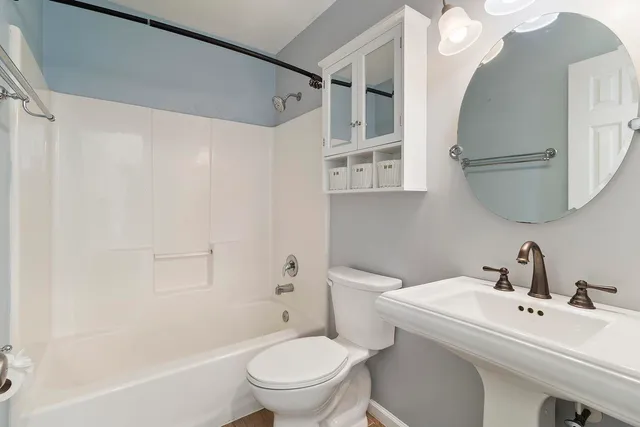 $599,000 | 1245 Lakefront Drive, Charleston, SC 29412