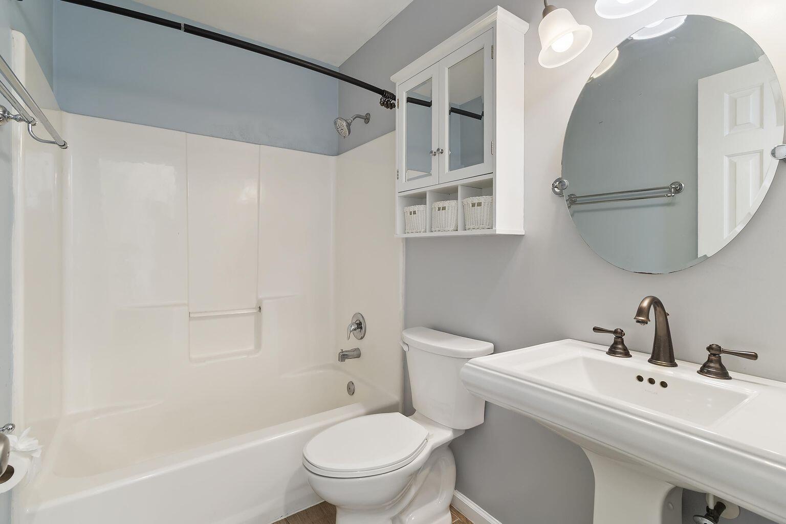 1245 Lakefront Drive Charleston, SC 29412 - Photo 23 of 44 20250602135945767375000000-o