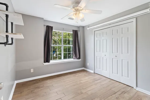 $599,000 | 1245 Lakefront Drive, Charleston, SC 29412