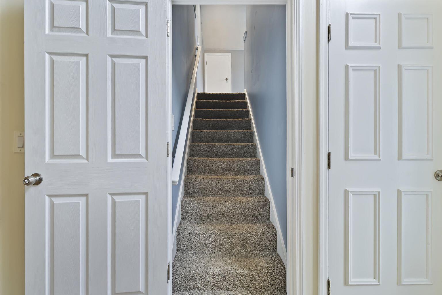 1245 Lakefront Drive Charleston, SC 29412 - Photo 26 of 44 20250602140854773393000000-o