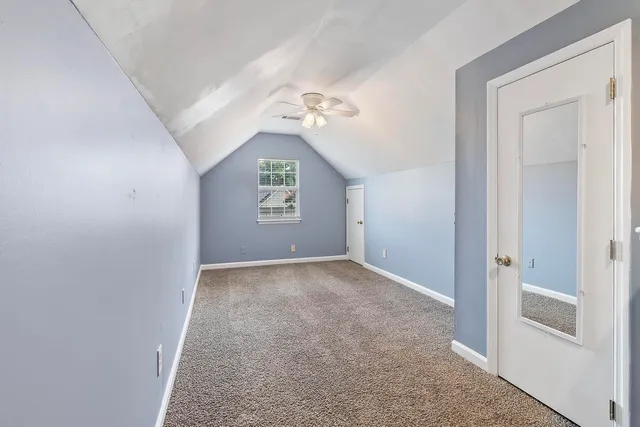 $599,000 | 1245 Lakefront Drive, Charleston, SC 29412