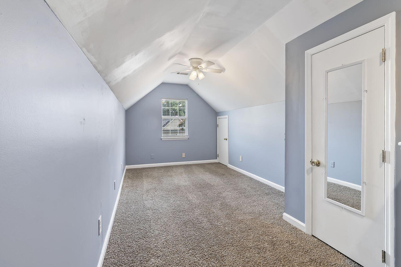 1245 Lakefront Drive Charleston, SC 29412 - Photo 27 of 44 20250602140900939294000000-o