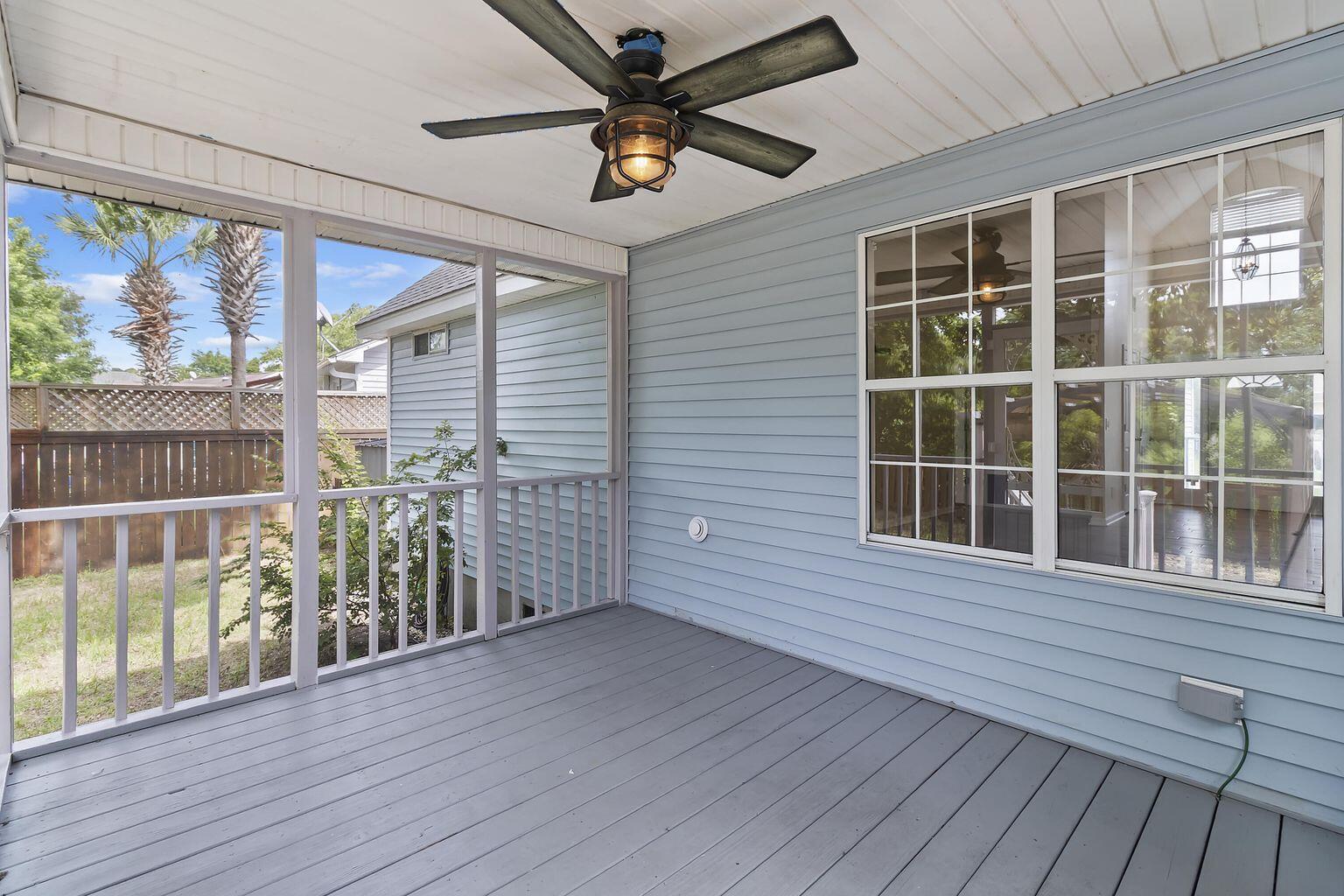 1245 Lakefront Drive Charleston, SC 29412 - Photo 29 of 44 20250602140158086070000000-o