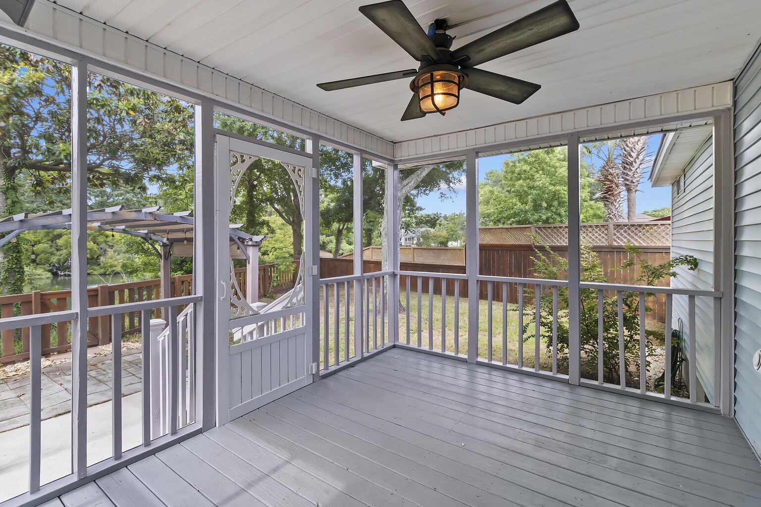 1245 Lakefront Drive Charleston, SC 29412 - Photo 31 of 44 20250602140150097181000000-o