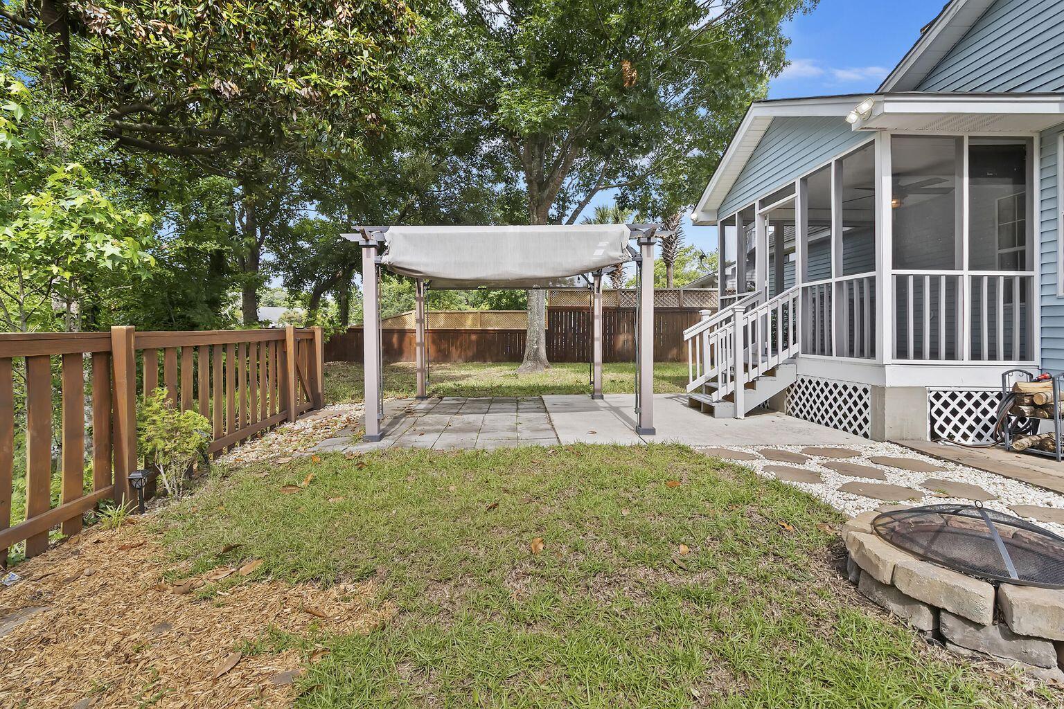 1245 Lakefront Drive Charleston, SC 29412 - Photo 32 of 44 20250602140559926767000000-o