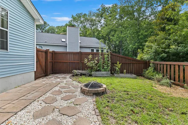 $599,000 | 1245 Lakefront Drive, Charleston, SC 29412