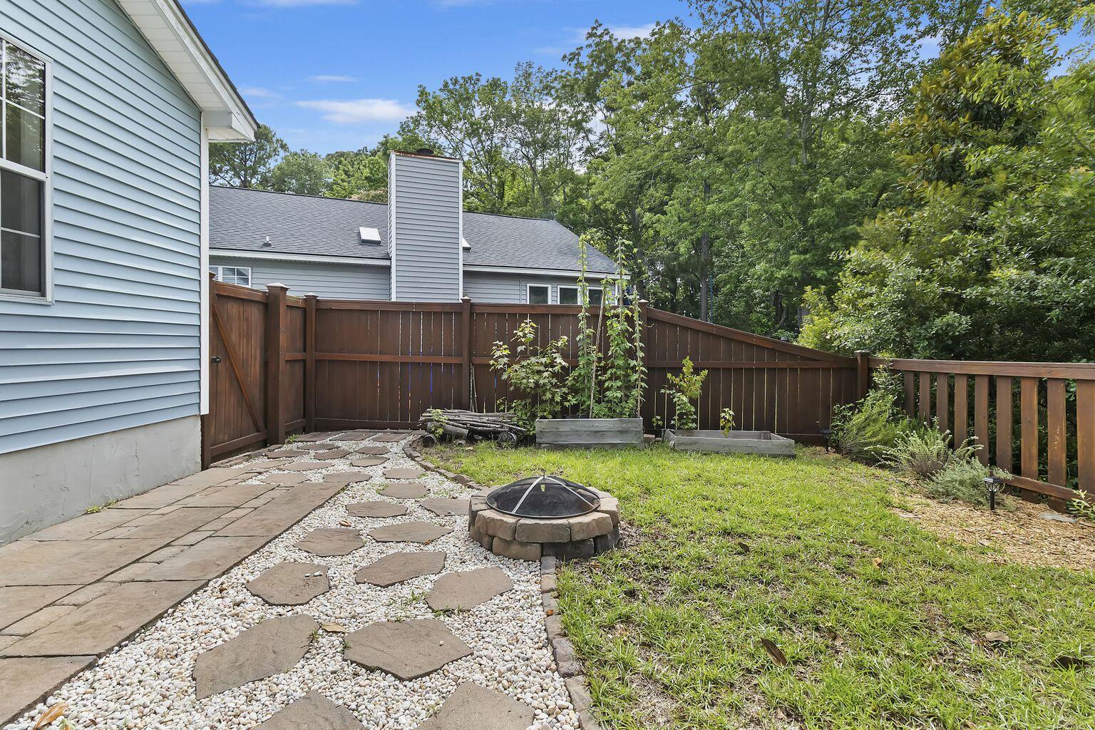 1245 Lakefront Drive Charleston, SC 29412 - Photo 33 of 44 20250602140846963790000000-o