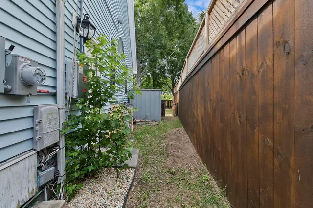 $599,000 | 1245 Lakefront Drive, Charleston, SC 29412