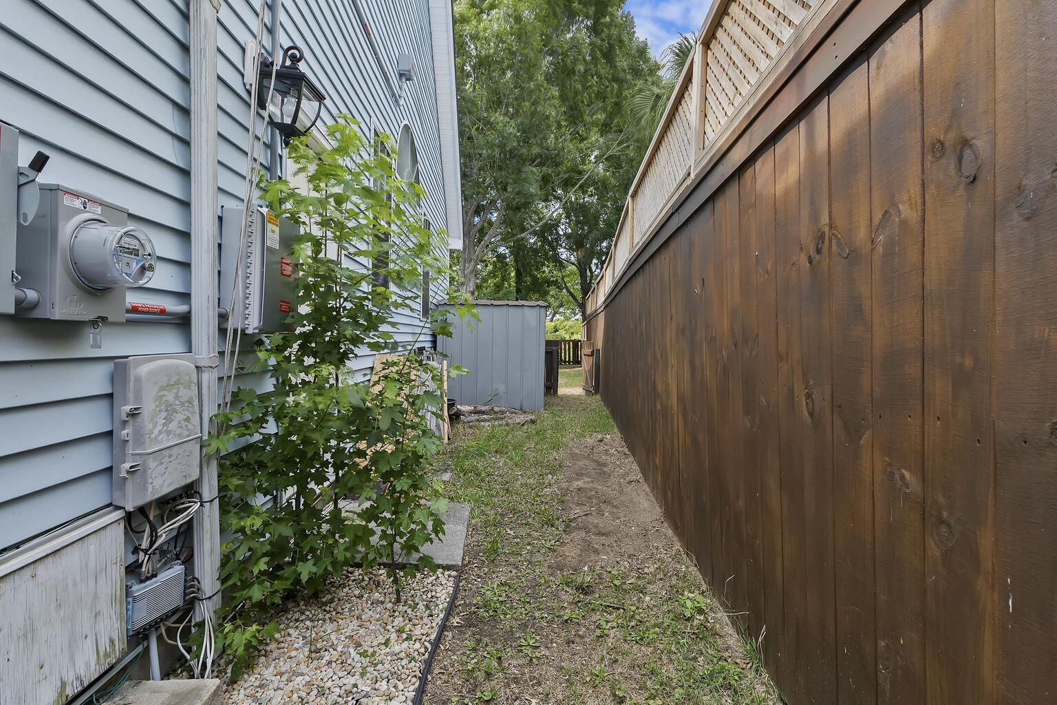 1245 Lakefront Drive Charleston, SC 29412 - Photo 36 of 44 20250602140832874922000000-o