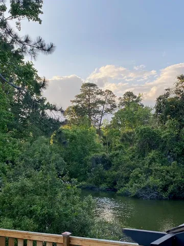 $599,000 | 1245 Lakefront Drive, Charleston, SC 29412