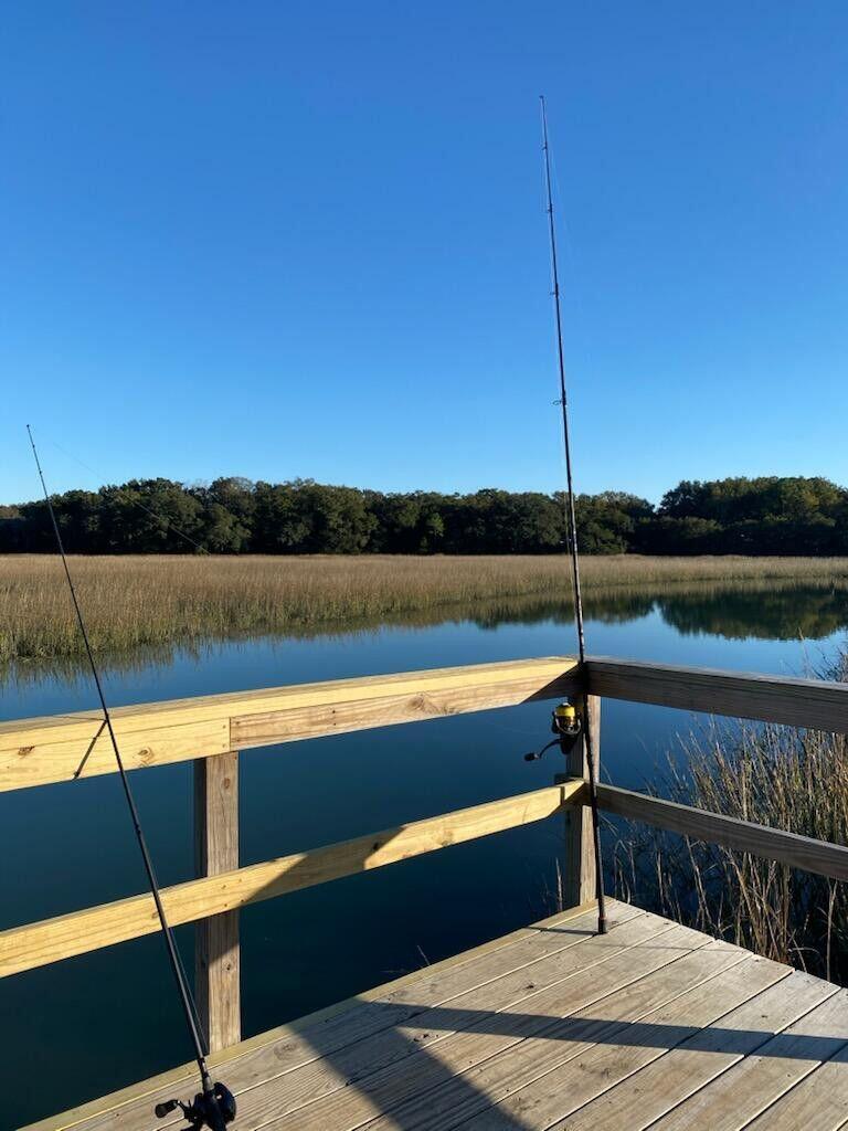 1245 Lakefront Drive Charleston, SC 29412 - Photo 40 of 44 20250621150614700905000000-o