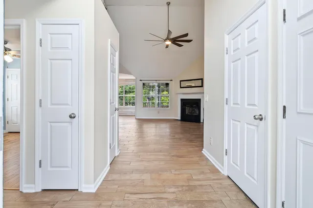 $599,000 | 1245 Lakefront Drive, Charleston, SC 29412