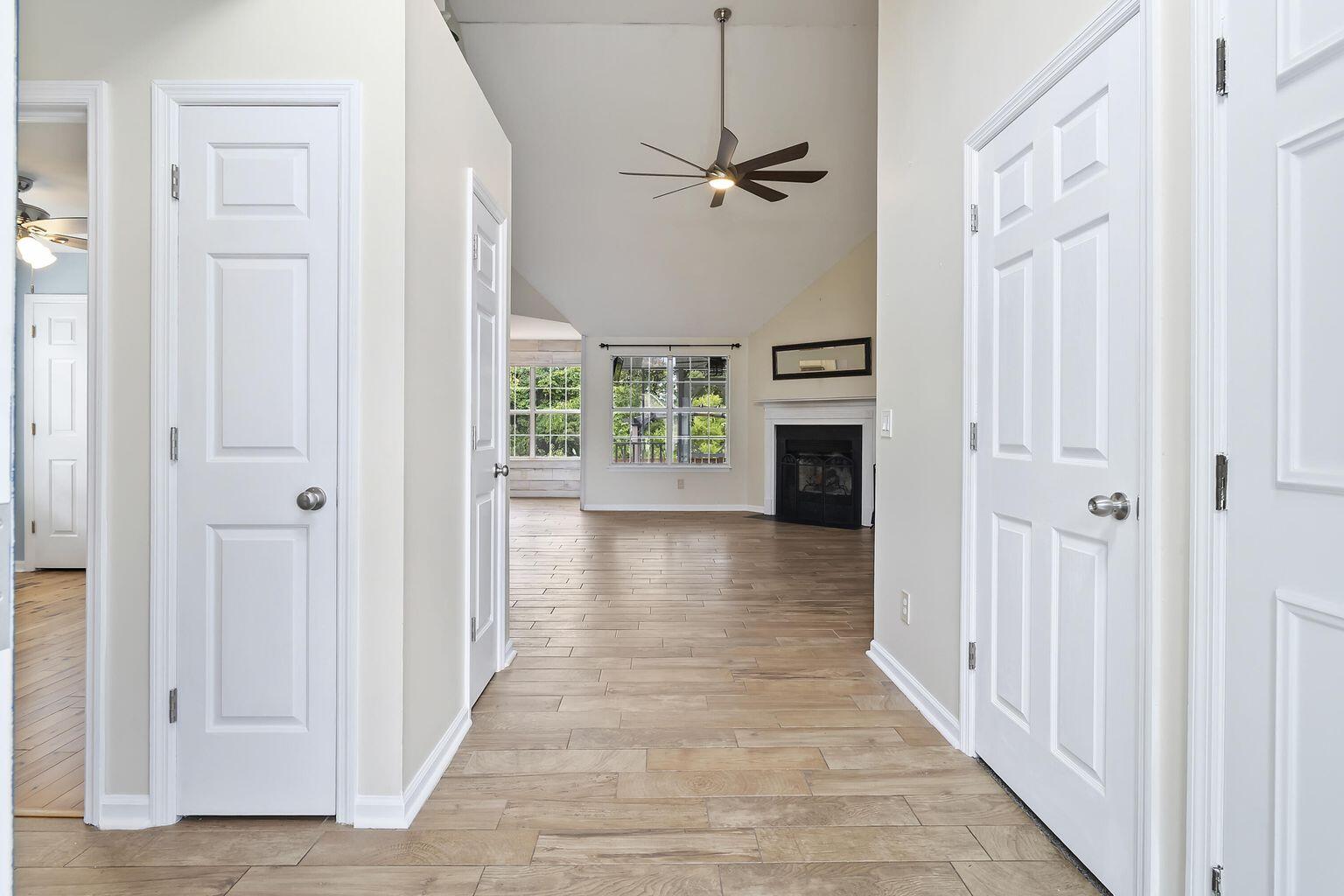 1245 Lakefront Drive Charleston, SC 29412 - Photo 4 of 44 20250602135915032028000000-o