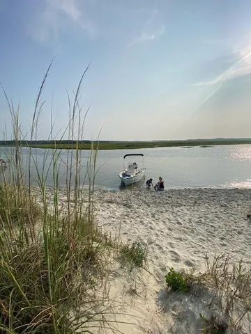 $599,000 | 1245 Lakefront Drive, Charleston, SC 29412