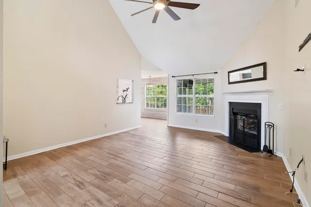 $599,000 | 1245 Lakefront Drive, Charleston, SC 29412