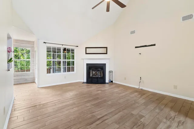 $599,000 | 1245 Lakefront Drive, Charleston, SC 29412