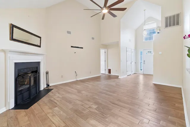 $599,000 | 1245 Lakefront Drive, Charleston, SC 29412