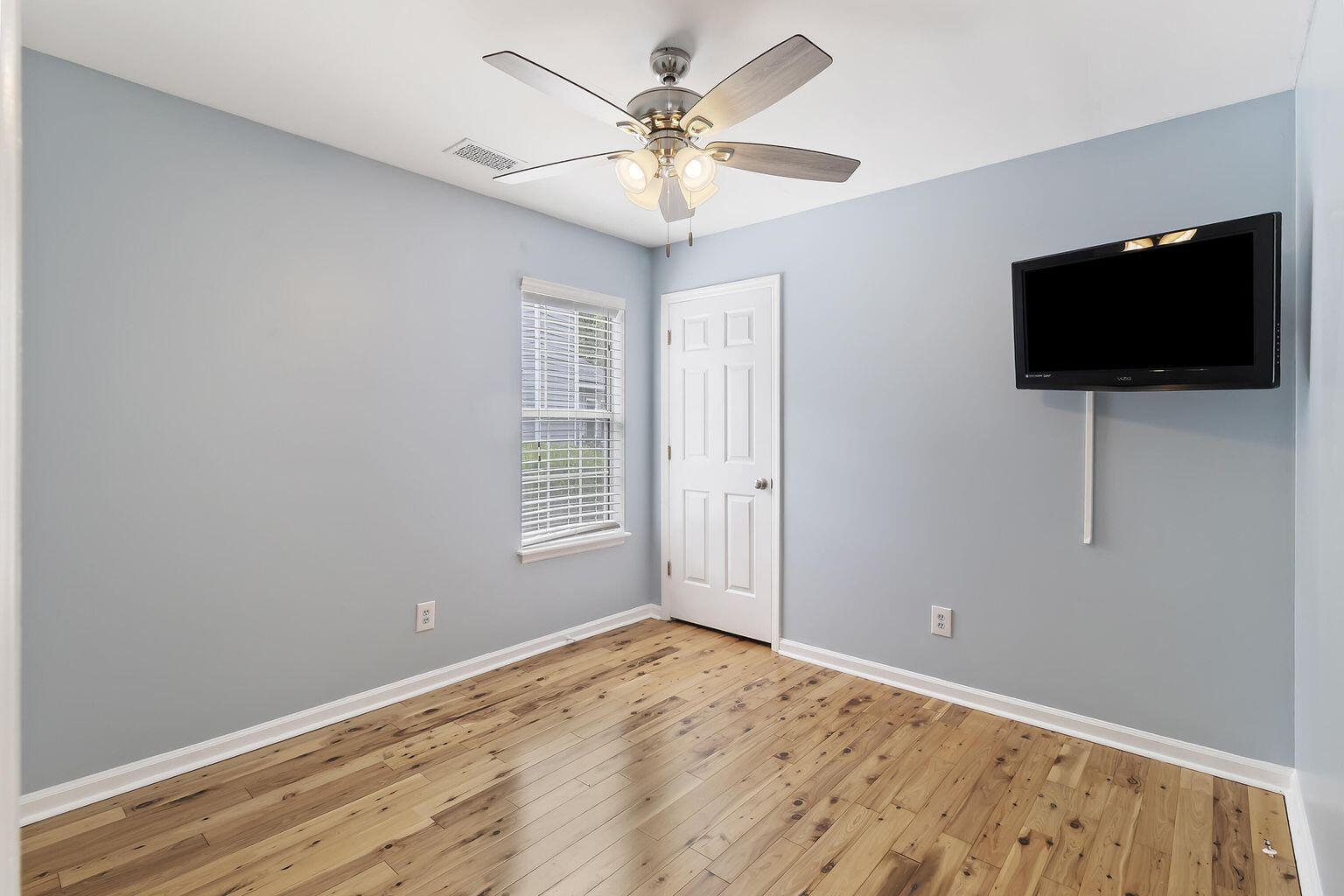 1245 Lakefront Drive Charleston, SC 29412 - Photo 10 of 44 20250602135948590024000000-o