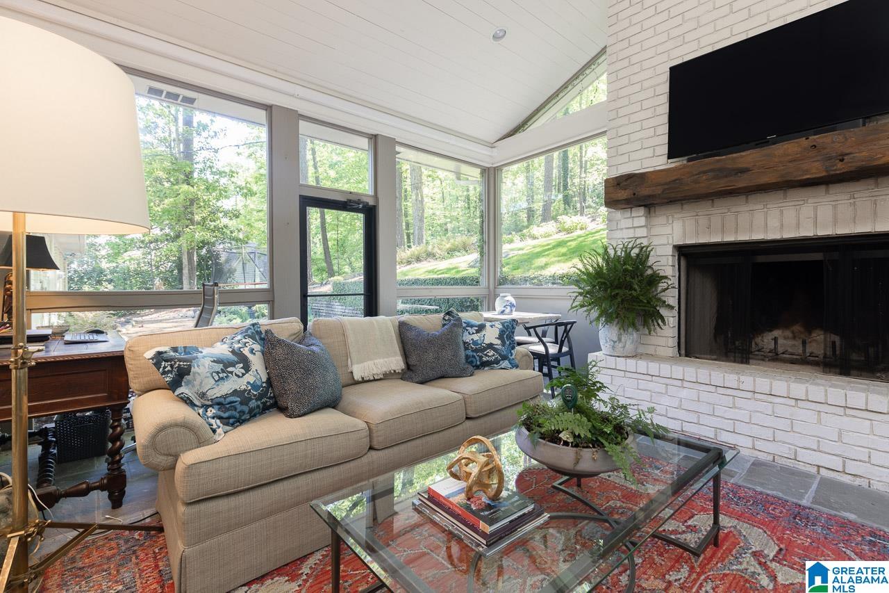 3233 Brookwood Road Birmingham, AL 35223 - Photo 16 of 34