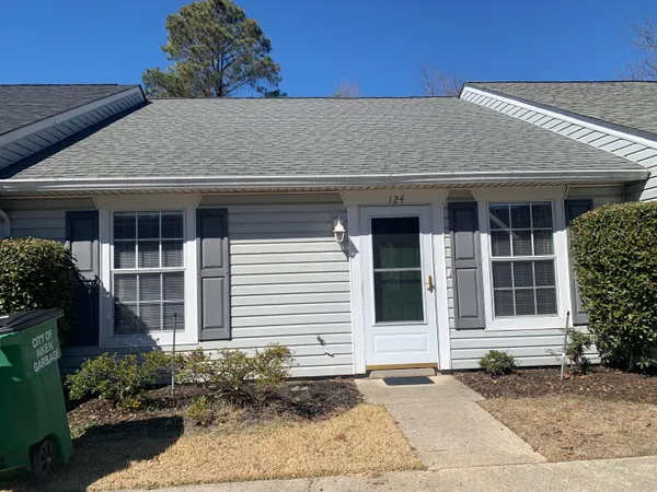 $179,500 | 124 Aumond Place, Aiken, SC 29803