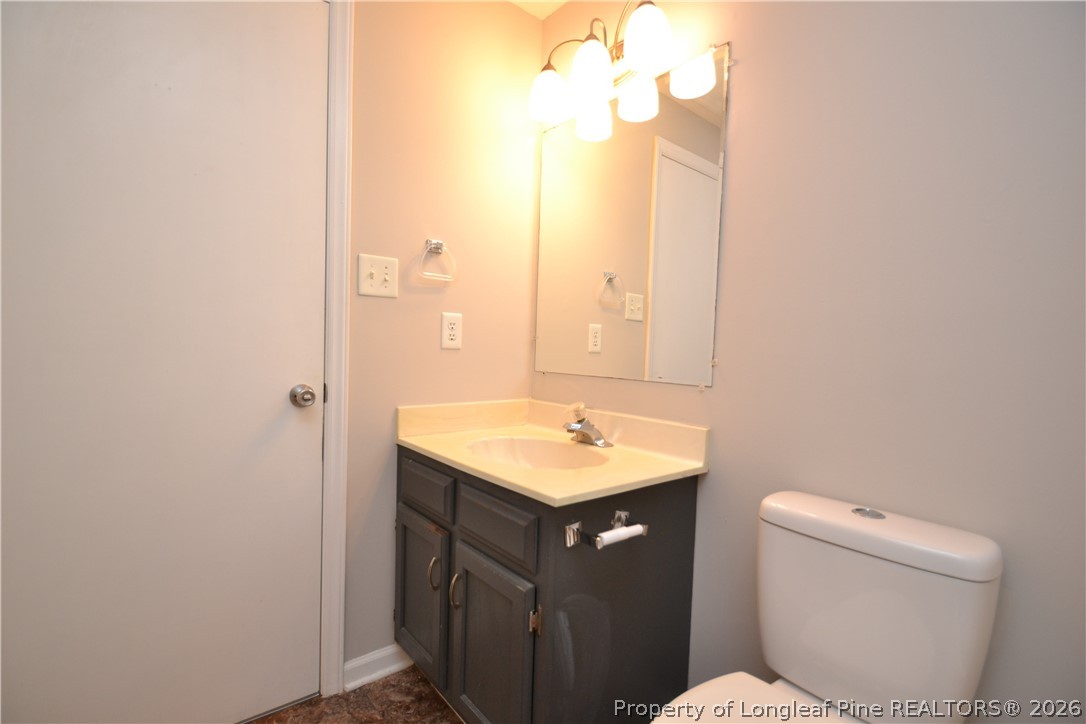 4326 Halliwell Drive Raleigh, NC 27606 - Photo 29 of 38
