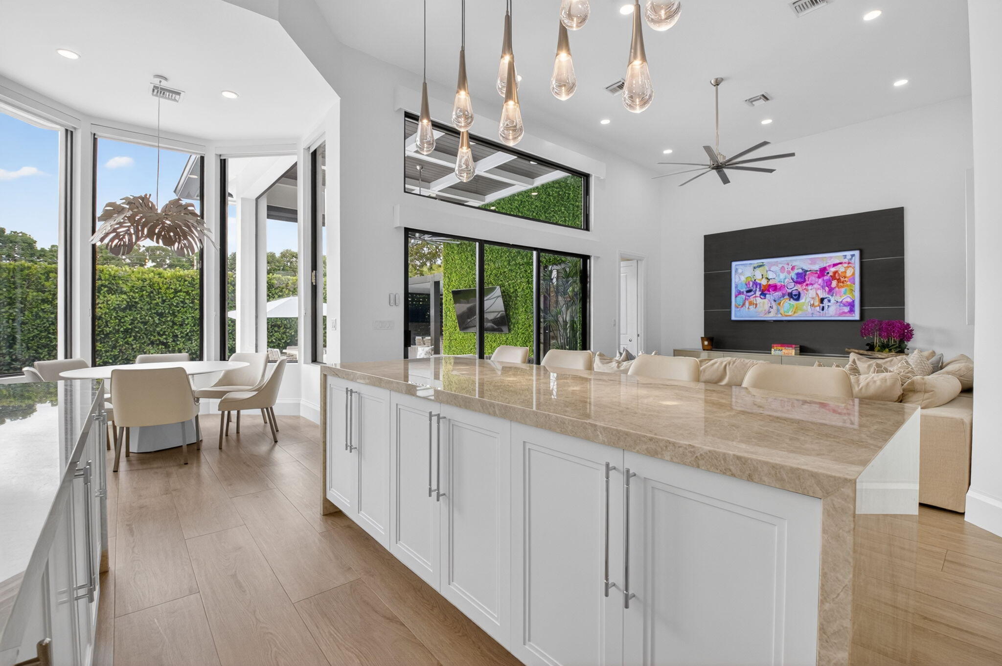 3954 Northwest 52nd Street Boca Raton, FL 33496 - Photo 22 of 97 22-web-or-mls-DSC_2131