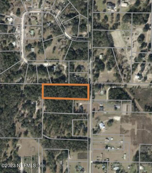 0 Bob Kirkland Road Macclenny, FL 32063 - Photo 5 of 5 Screen Shot 2023-08-24 at 7.51.59 PM