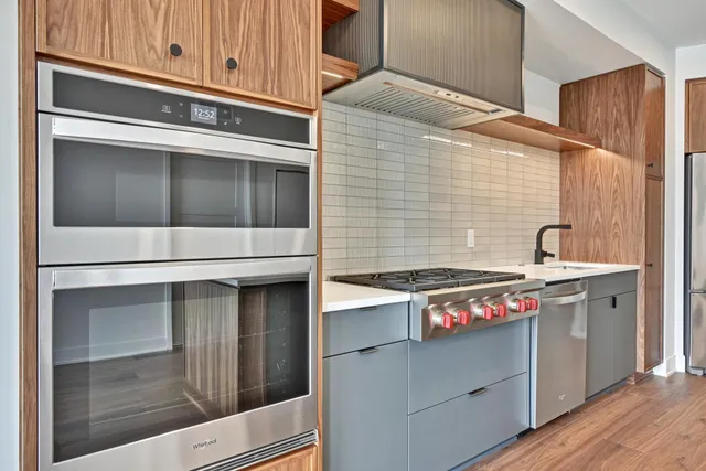 $6,795 | 3012 Excelsior Boulevard, Unit 805, Minneapolis, MN 55416