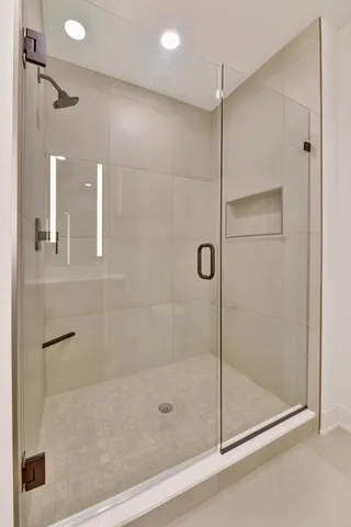 $6,795 | 3012 Excelsior Boulevard, Unit 805, Minneapolis, MN 55416