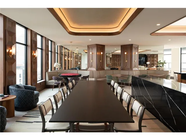 $6,795 | 3012 Excelsior Boulevard, Unit 805, Minneapolis, MN 55416