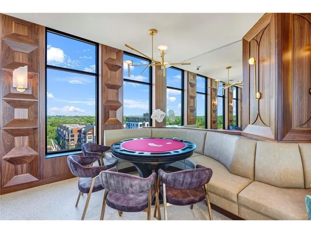$6,795 | 3012 Excelsior Boulevard, Unit 805, Minneapolis, MN 55416