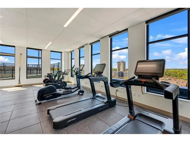 $6,795 | 3012 Excelsior Boulevard, Unit 805, Minneapolis, MN 55416