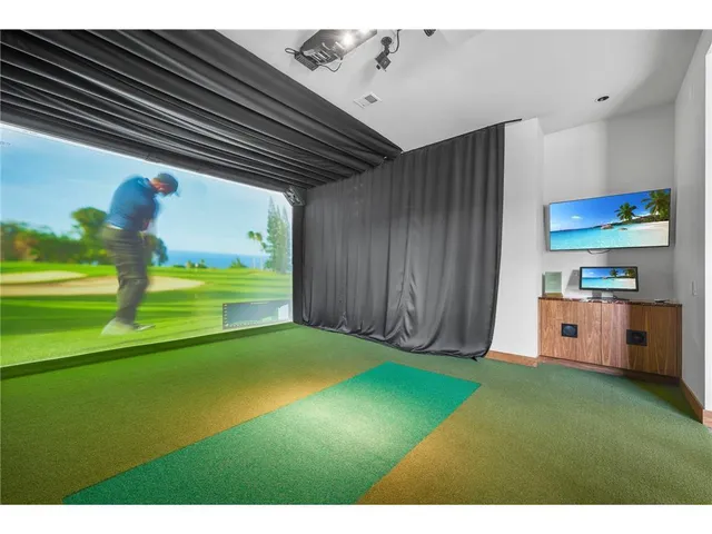 $6,795 | 3012 Excelsior Boulevard, Unit 805, Minneapolis, MN 55416