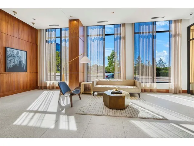 $6,795 | 3012 Excelsior Boulevard, Unit 805, Minneapolis, MN 55416