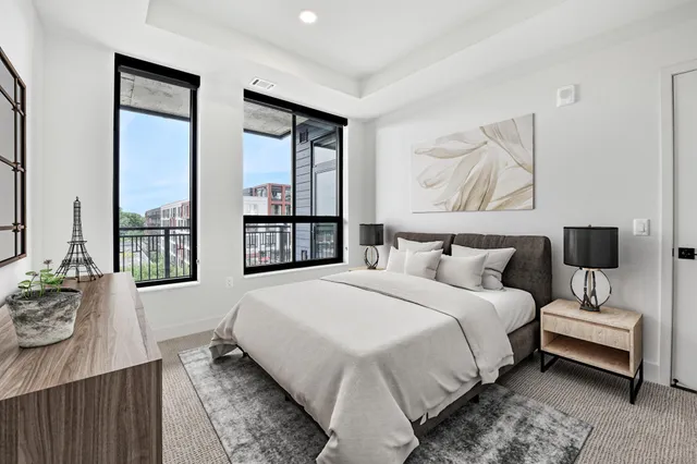 $6,795 | 3012 Excelsior Boulevard, Unit 805, Minneapolis, MN 55416